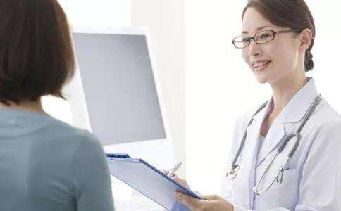 女人一生的体检，有哪些重点必须抓住