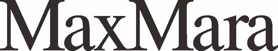 maxmara大衣哪款适合小个子,maxmaraweekend大衣