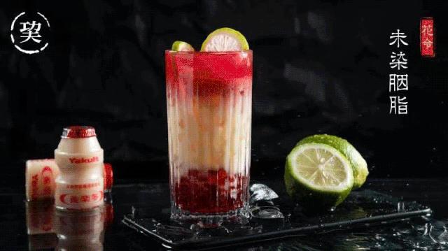 网红奶茶的攻略,网红奶茶攻略大全