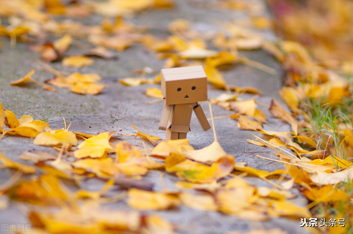 一次剖腹产,剖腹产插导尿管尿意很强烈