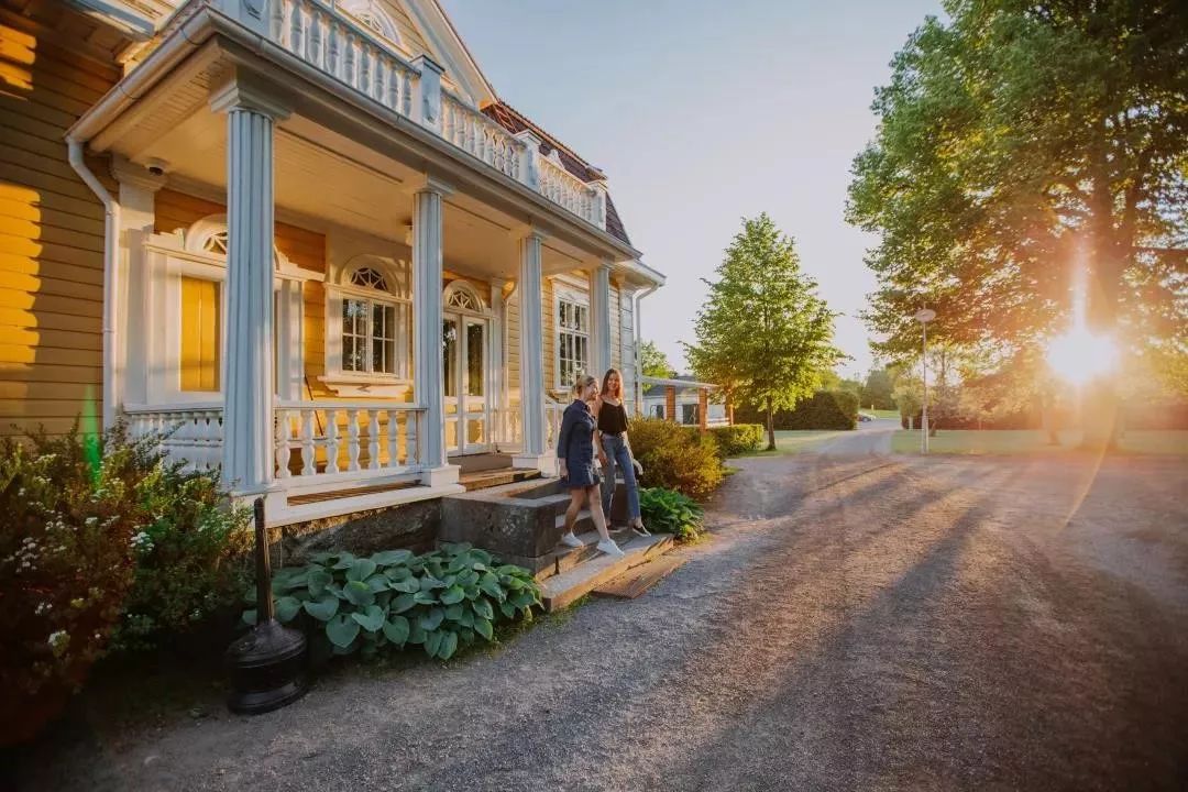 哪个国家的lv最便宜2019,在法国买lv包比中国便宜多少