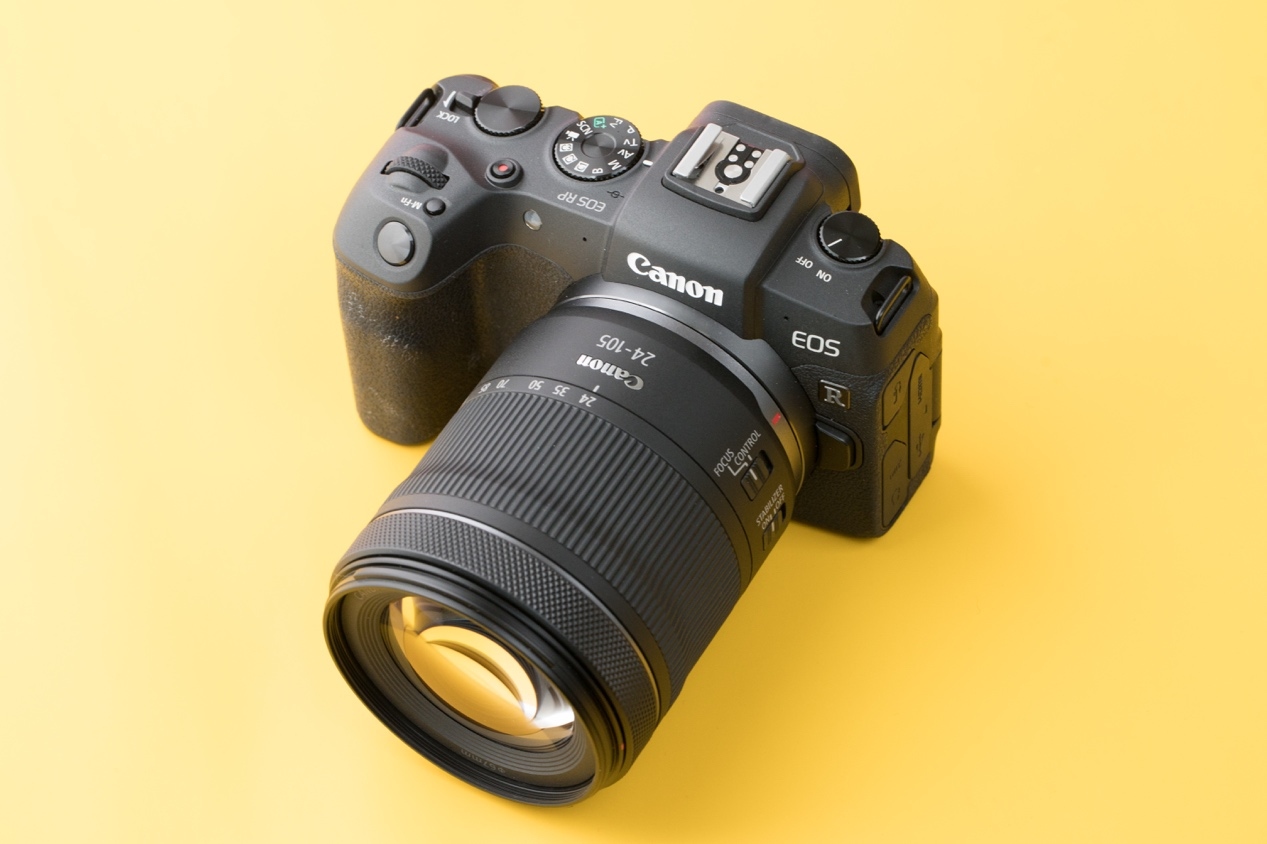 佳能rf镜头性价比高的推荐,佳能rf广角镜头最便宜的推荐