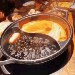 东莞星河城椰子鸡火锅餐厅,星河城东莞火锅