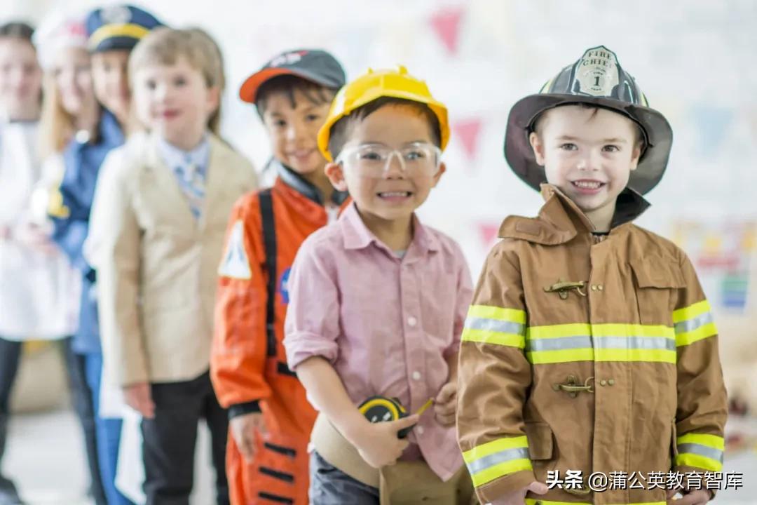 寒假劳动教育清单怎么填,教育部中小学劳动教育任务清单