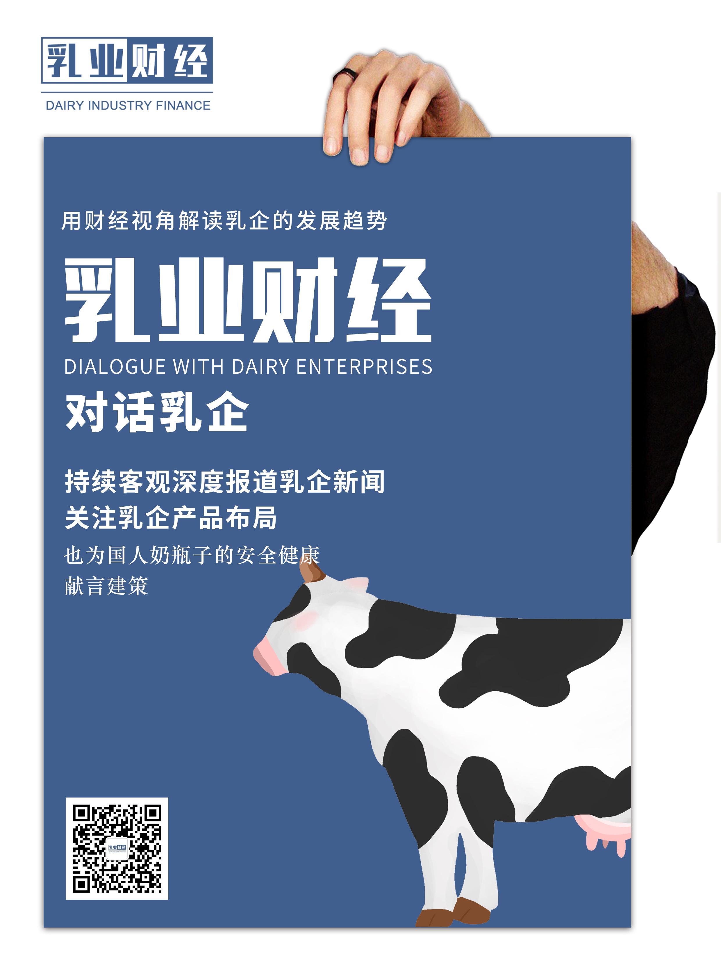 高端羊奶奶粉品牌,进口羊奶有哪些品牌最好