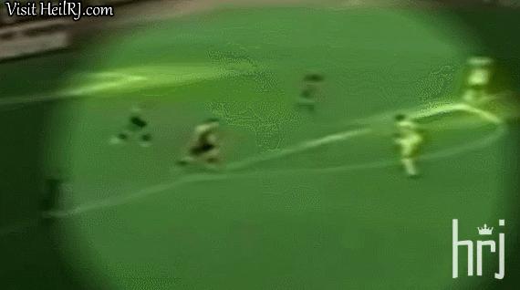 被低估的大师,足坛被低估的十大球星