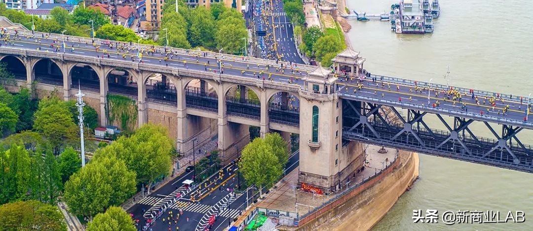 空港国际体育中心最新消息,武汉新城体育中心项目建设