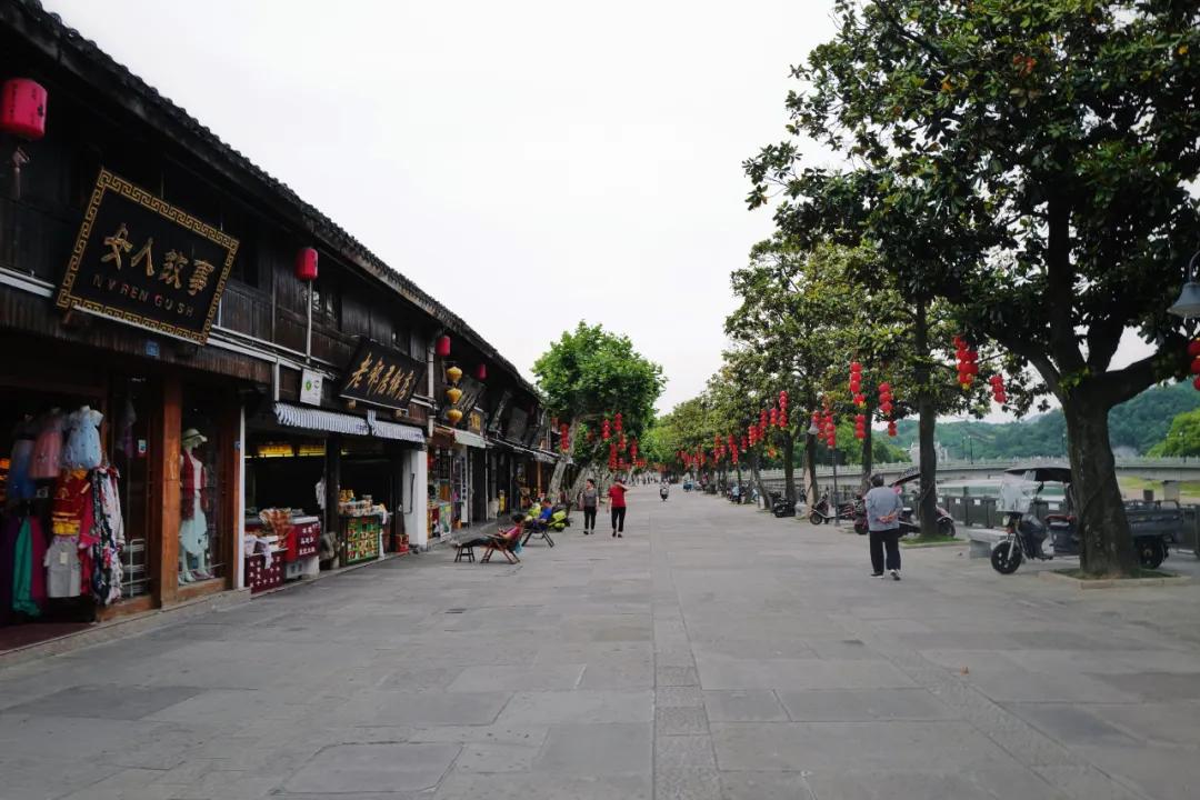 这该死的魅力原版视频,这该死的魅力原版