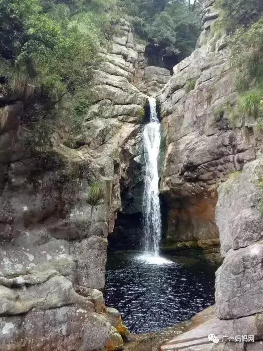 广州夏天带娃避暑最佳旅游地,广州避暑适合小孩景点推荐