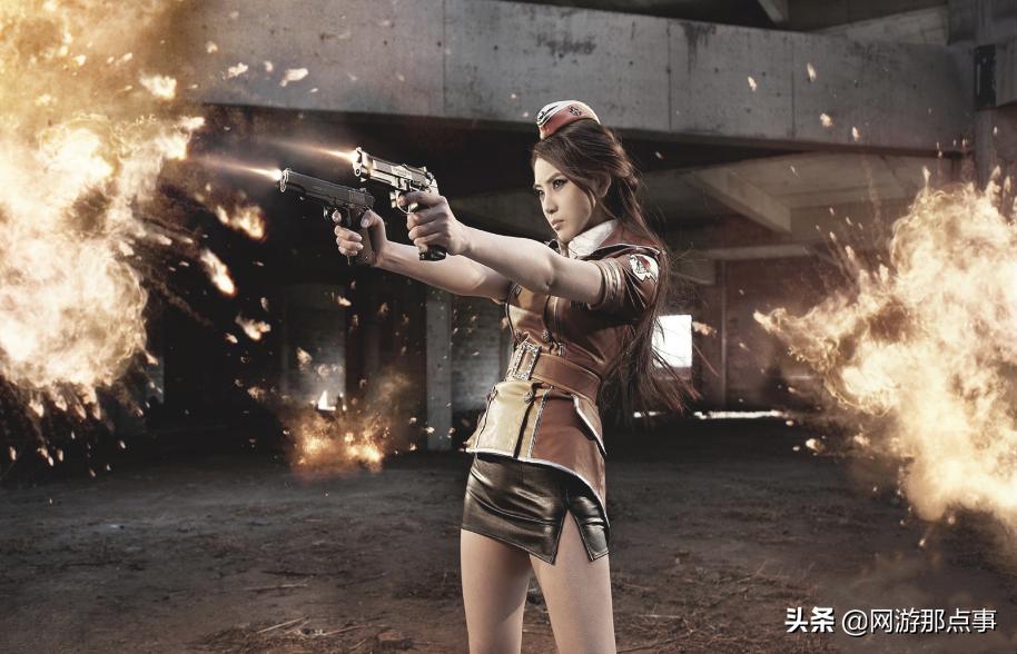 云电脑玩什么,云电脑pc是什么