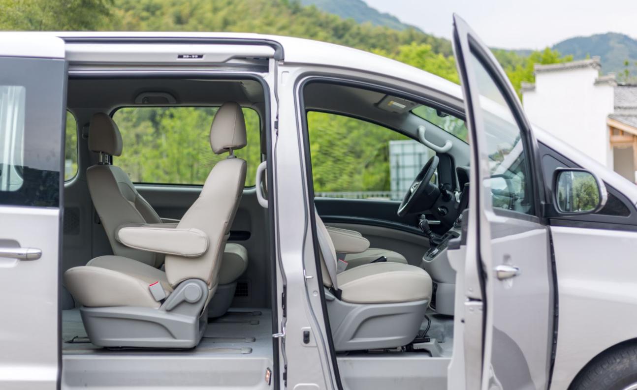 瑞风m4柴油版最新消息,江淮瑞风m4以旧换新