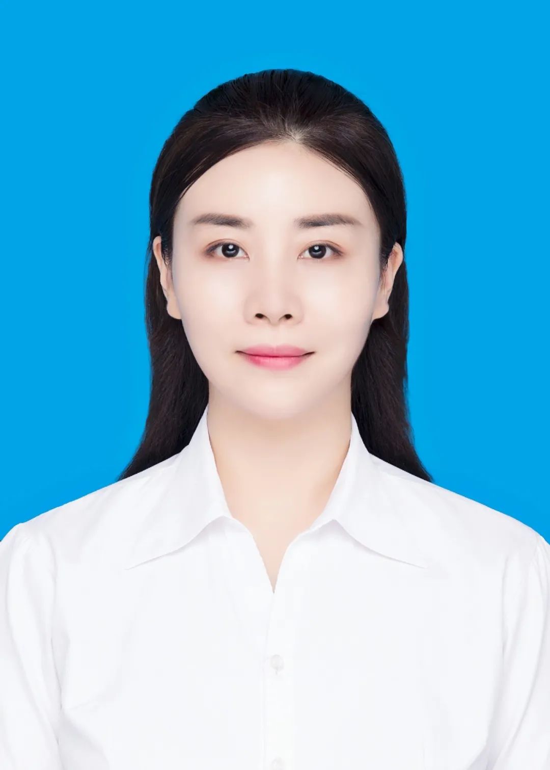 以平凡历炼优秀,让优秀成为习惯三秦最美医务工作者——省地方病防治研究所省皮防所医院院长张虹