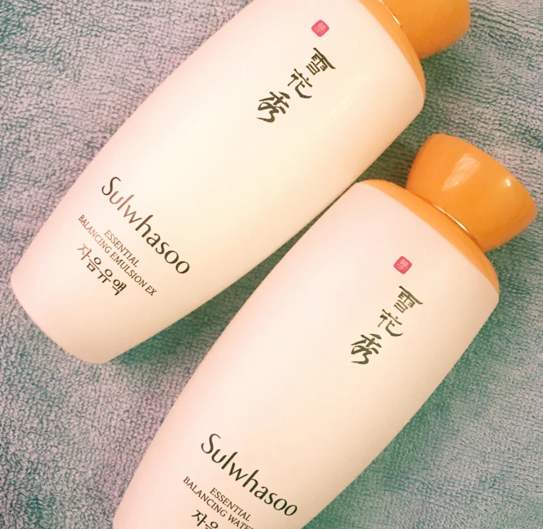 乳液补水保湿效果好的推荐,乳液推荐修护补水