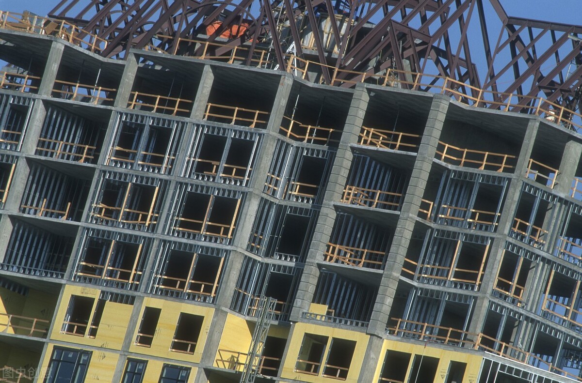 施工企业三级资质升二级资质,企业资质三级换二级了