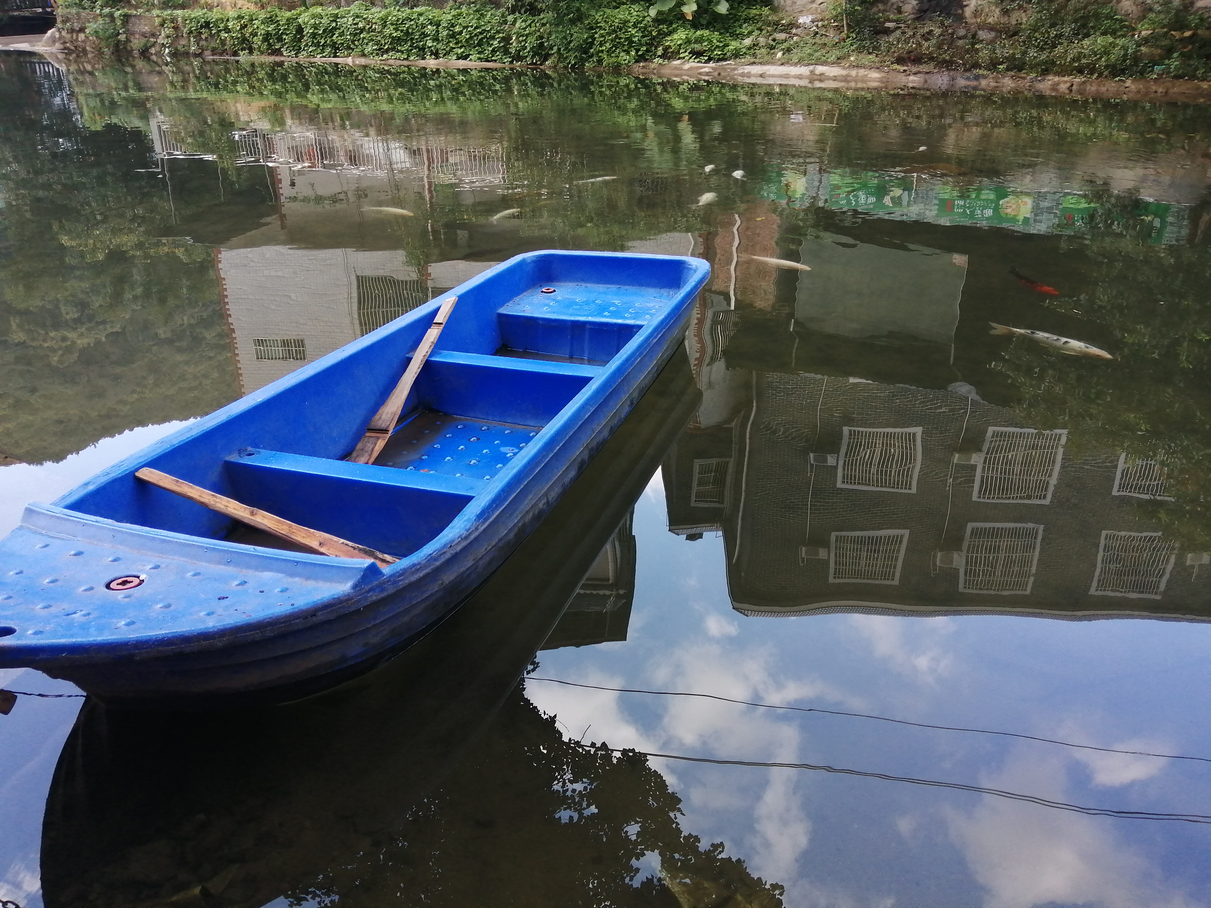 惠州罗浮山酥醪景区天然氧吧,罗浮山酥醪村天然氧吧民宿