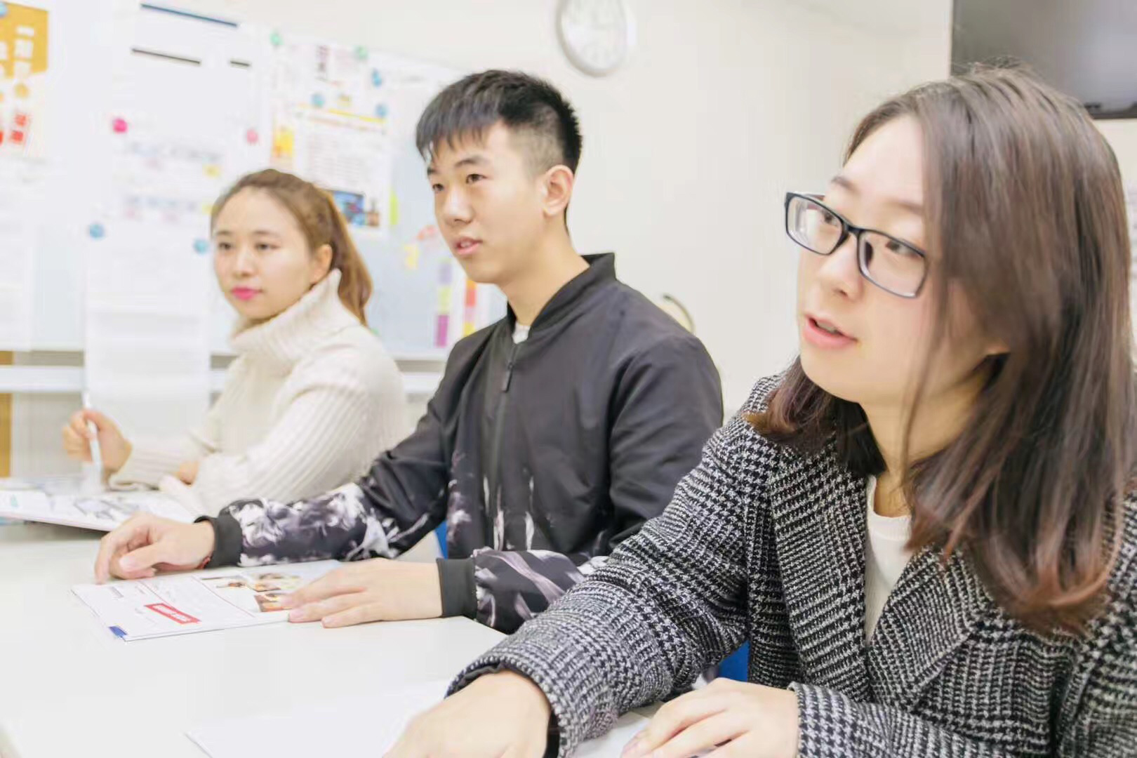 日本留学奖学金好申请吗,哪些专业可以申请留学全额奖学金