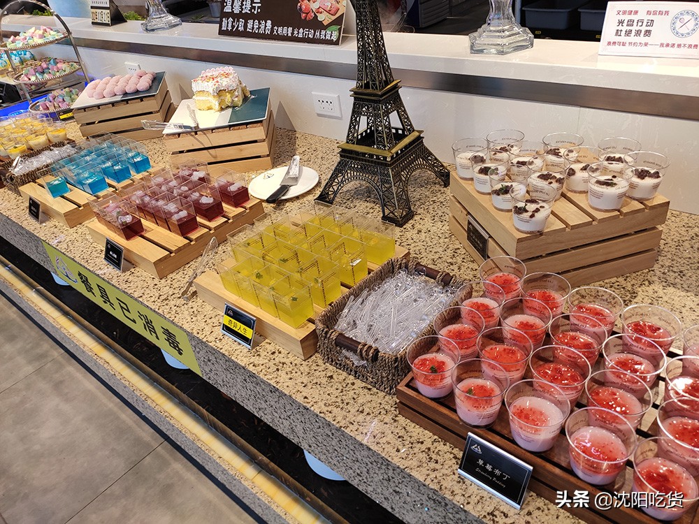 人山人海自助餐,人山人海自助烤肉甲鱼