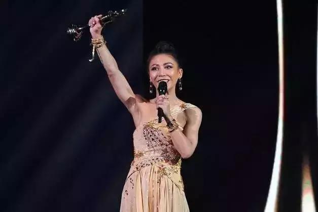 她是台湾阿黛尔参加好声音却被区别对待隽永的歌让人百听不厌