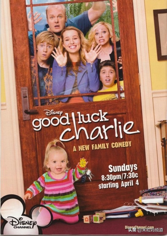 适合高中生看的十部英语美剧,学英语必看的7部美剧2020