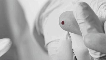 60亿*局骗**，HBO揭露硅谷最大女*子骗**的传奇故事！