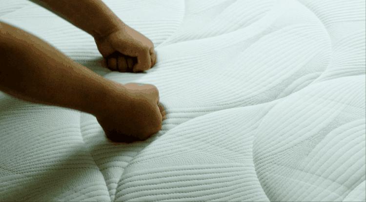 床垫是弹簧床垫好还是乳胶床垫好,床垫选弹簧床垫还是记忆棉床垫