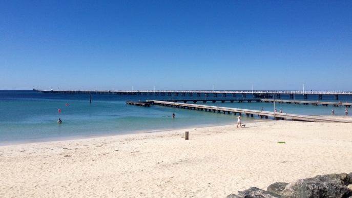 妻子的浪漫旅行第二季取景点,妻子的浪漫旅行2去了哪些地方