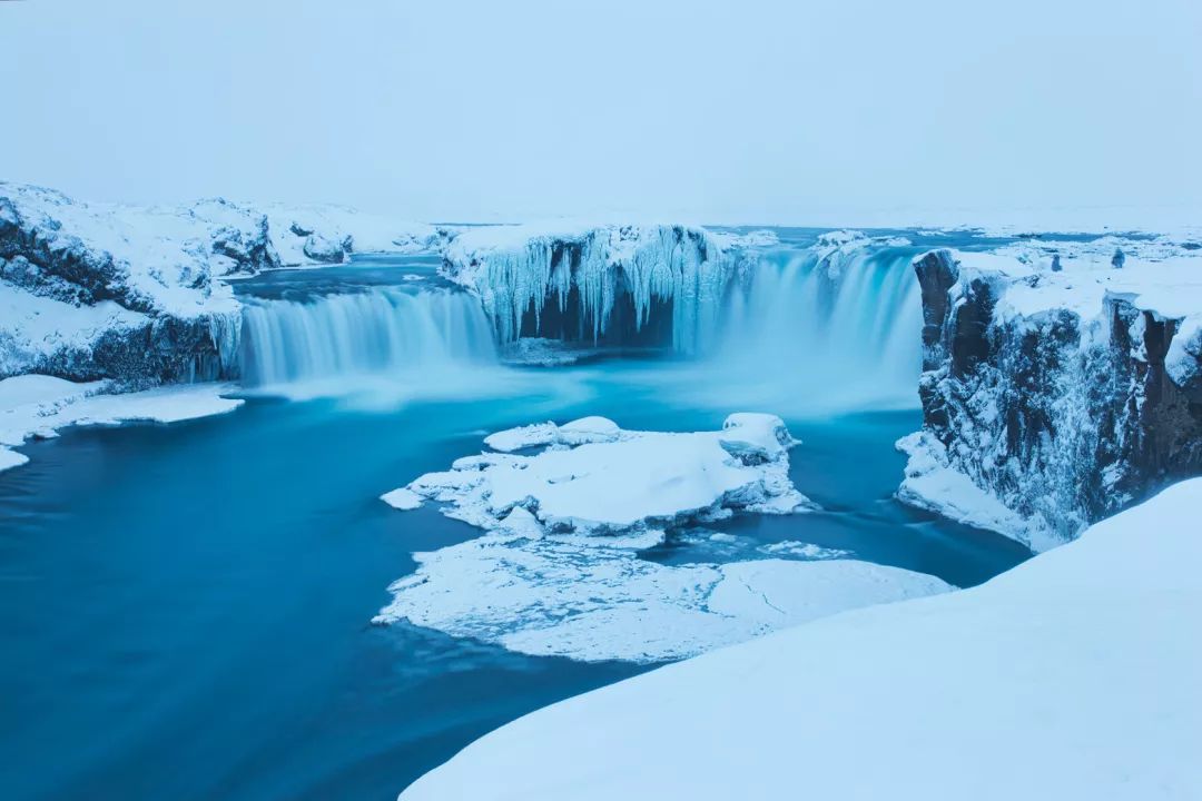 汇率起起伏伏，自然旅行跟着这张表格走，最划算