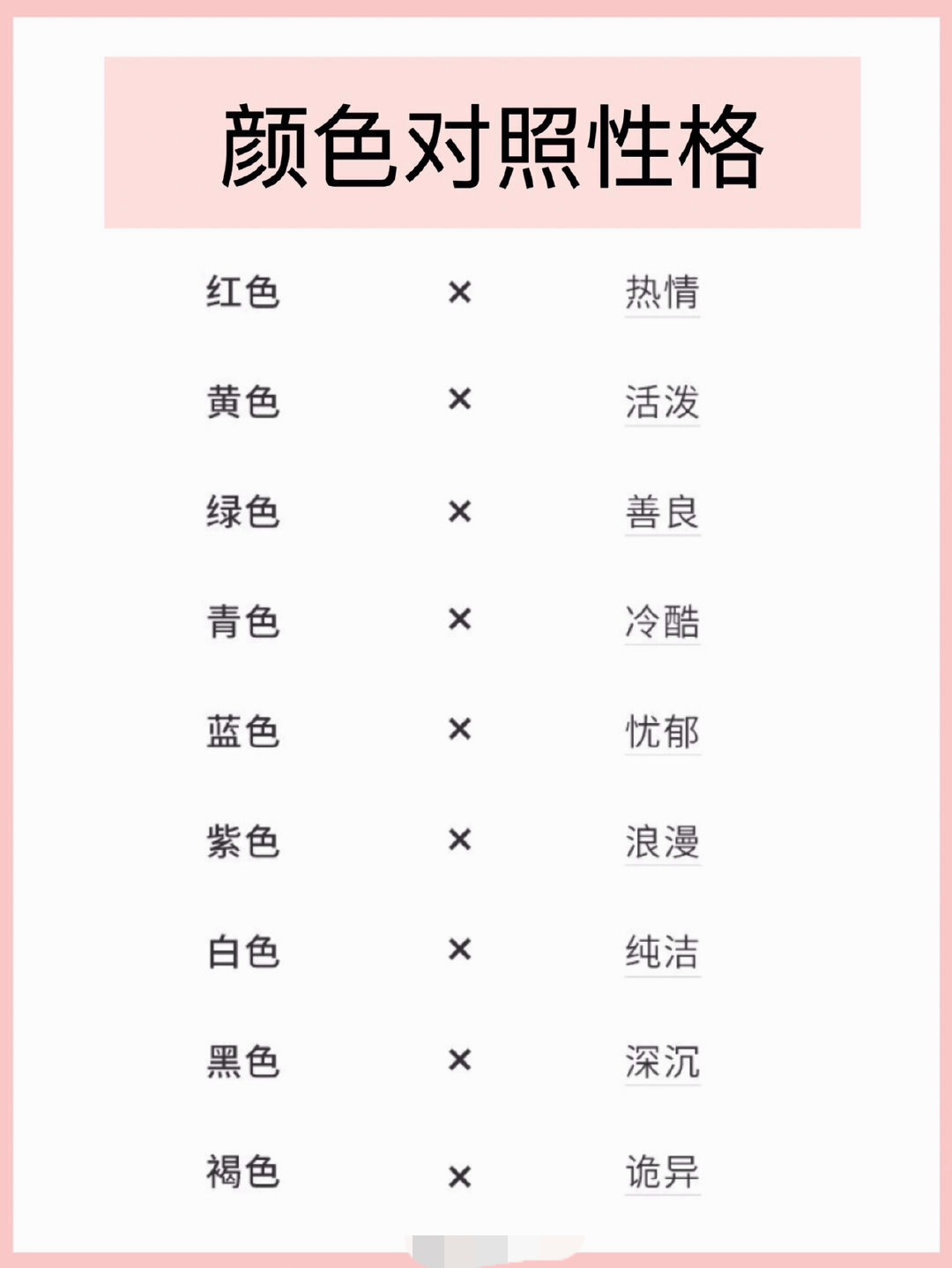 穿衣搭配新手学穿搭,穿衣搭配技巧每日更新