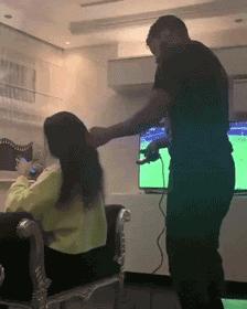 搞笑时刻心情变好,搞笑时刻大家开心就好