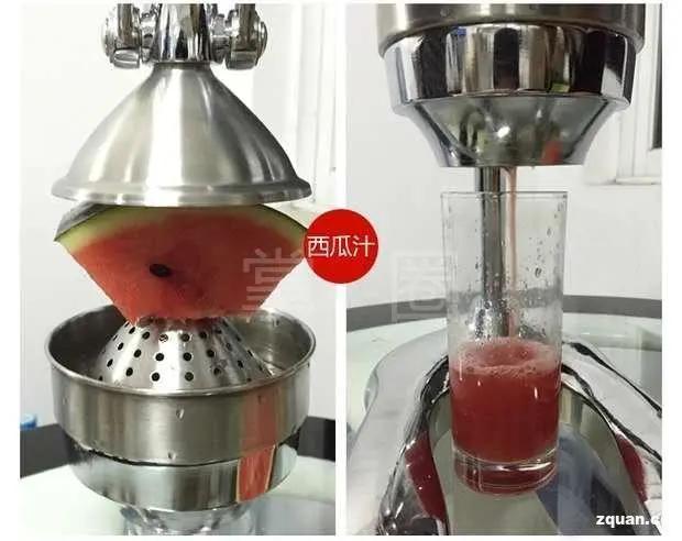 NO.972：阿克苏求职招聘、出租转让、二手信息…大全