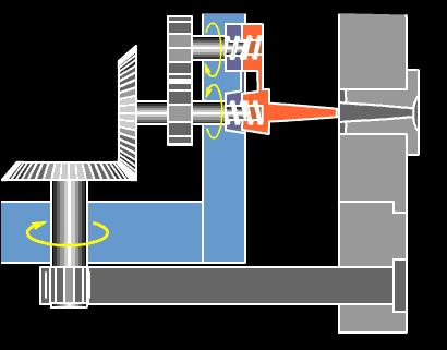 尼龙塑料注塑成型注意事项,pc加abs注塑工艺