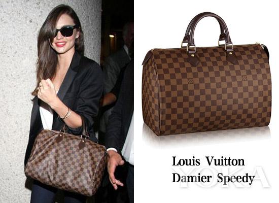 一万块的lv能卖多少钱,女包5000元左右品牌lv