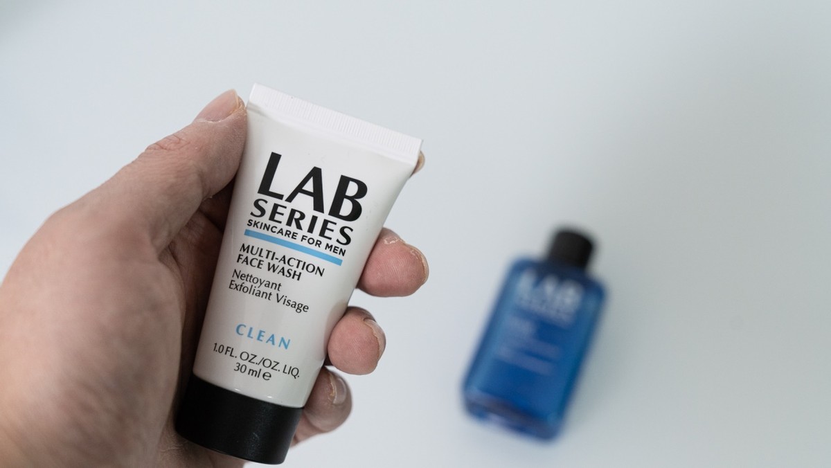 从十块钱到一百块钱,从十元到100元需要多少钱