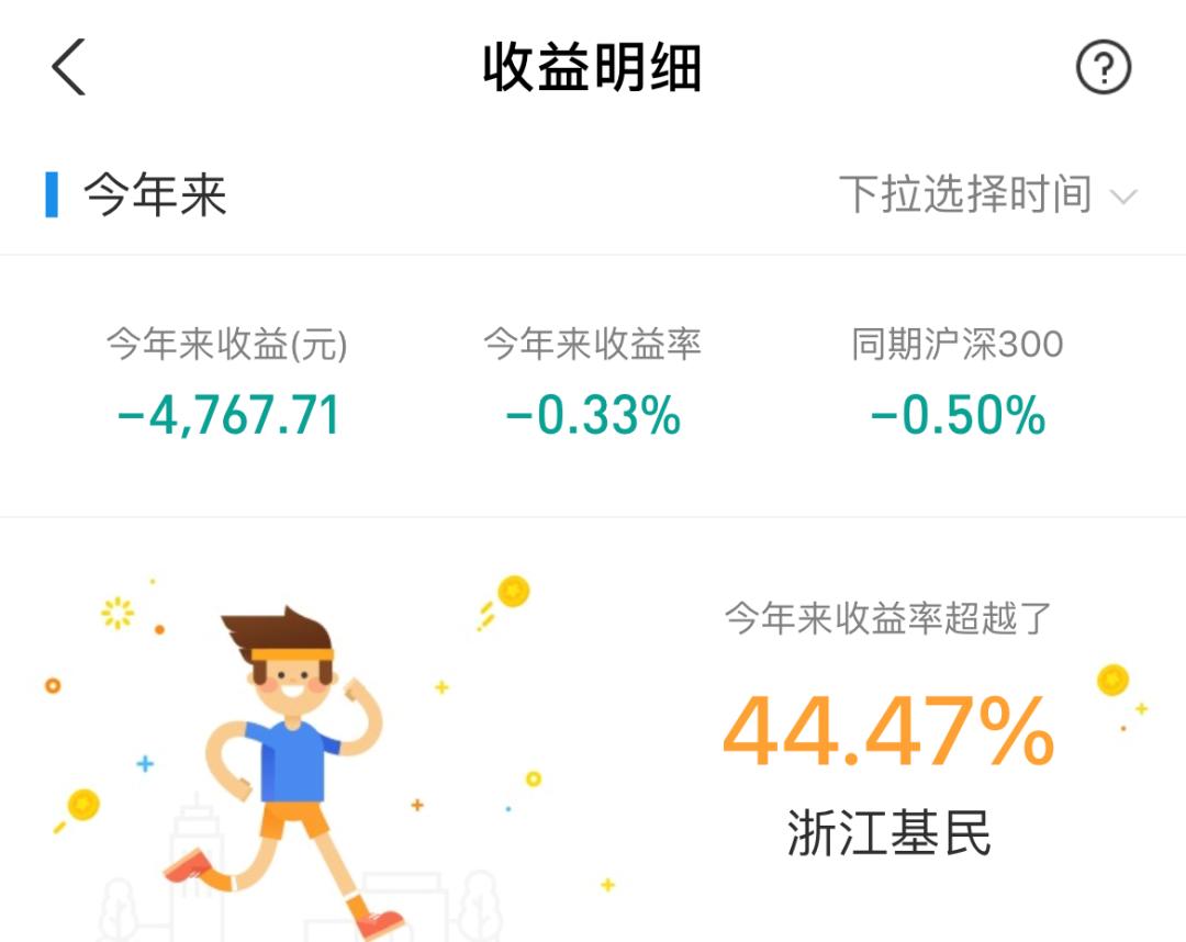 广发高端制造a是什么,分析广发高端制造