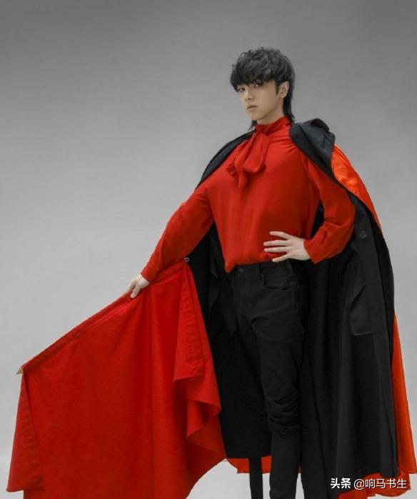 比电影还要迷人的MV：周杰伦的迷雾、薛之谦的脑力、华晨宇的呼吁