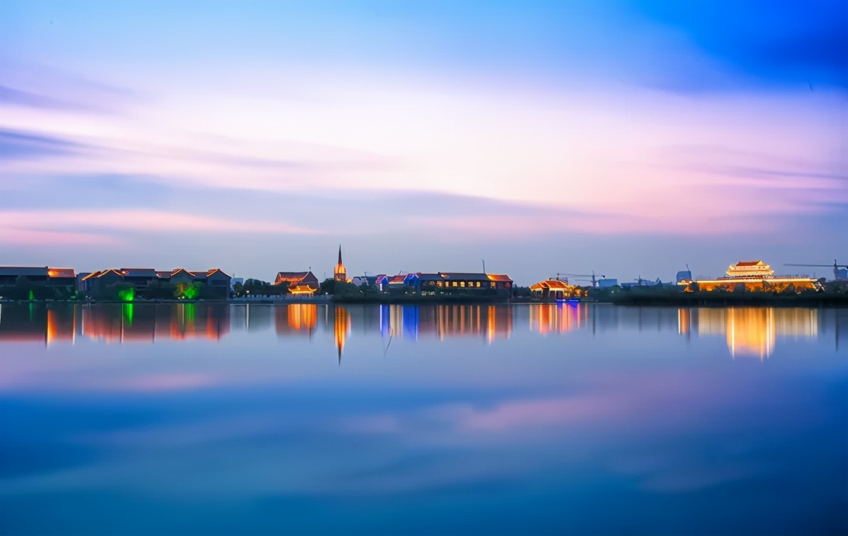 你为什么留在这座城市,你为什么留在这个城市