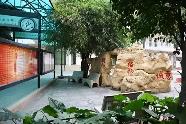 东莞东城岭南中学学费,2021年东城岭南学校学费多少钱