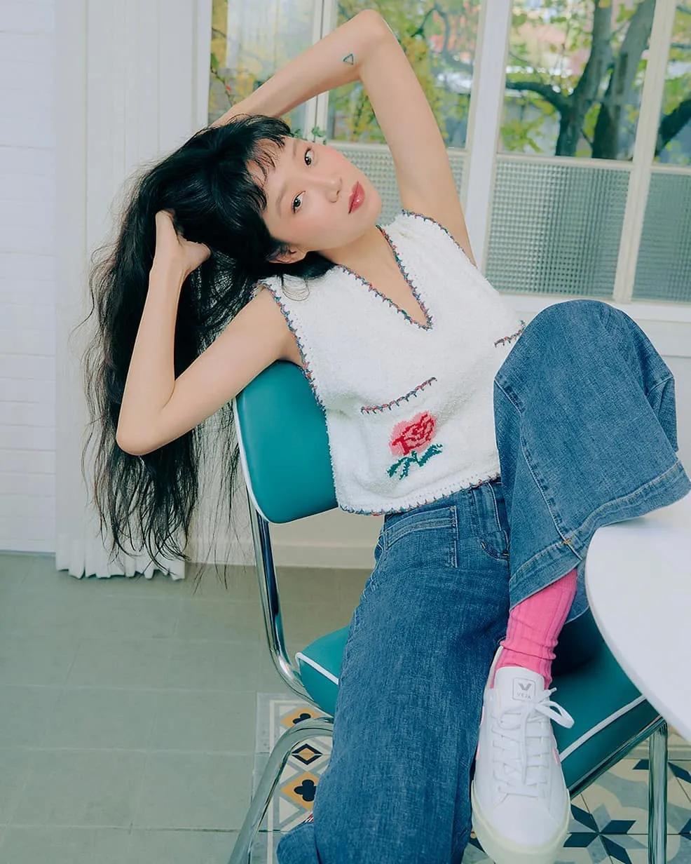 如何用zara穿出gucci,zara贵的穿搭