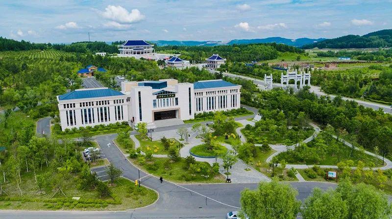 延边春季旅游攻略,十一月延边旅游攻略最新