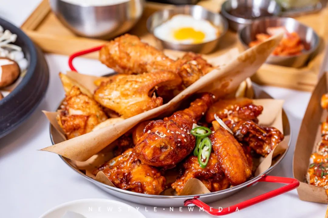 虹桥南丰城网红打卡景点,虹桥南丰城攻略