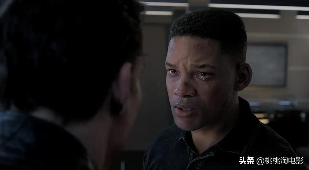 天啊,这些电影竟然亏了这么多钱!