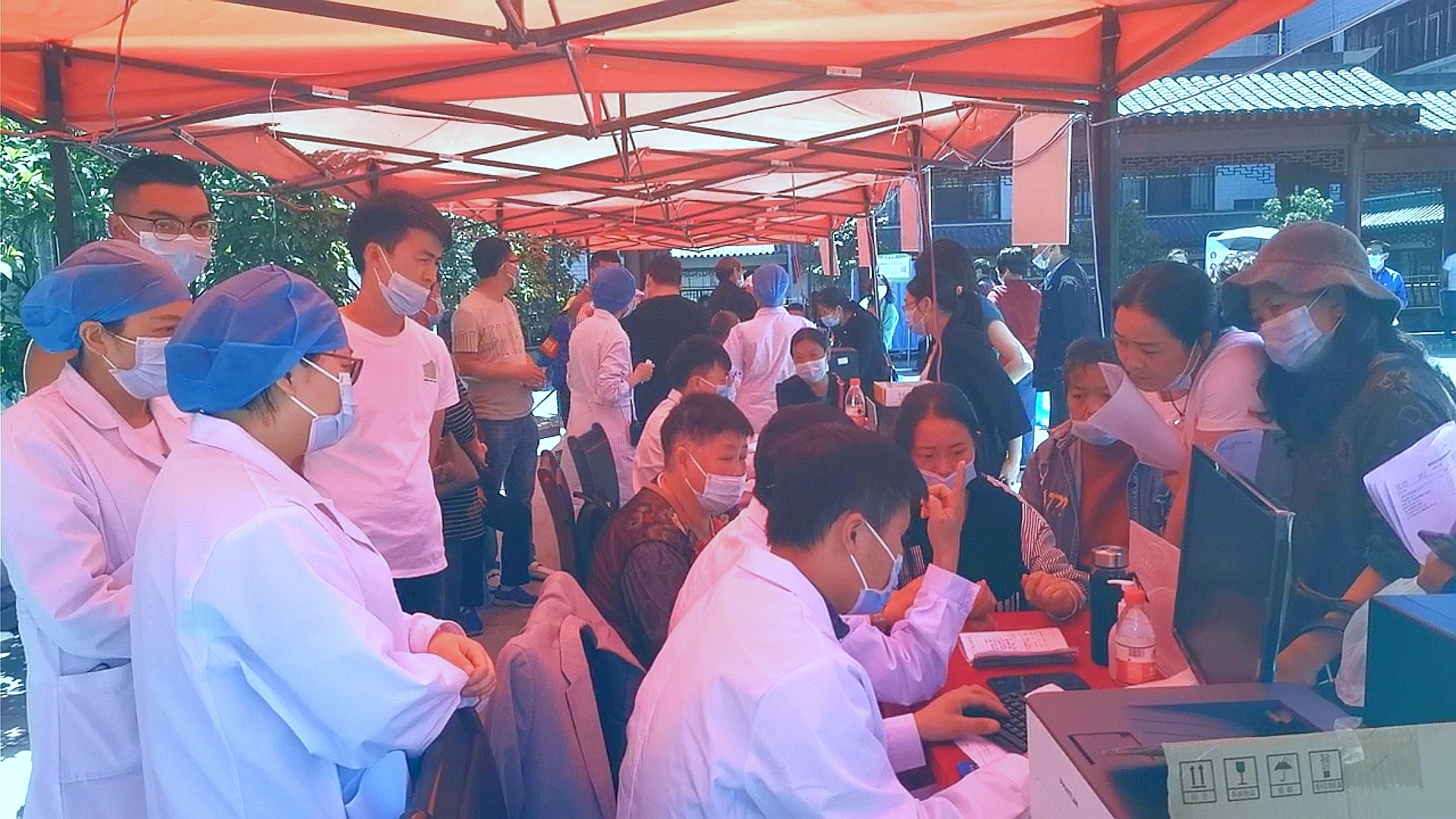 步长制药共铸中国心讲话稿,步长制药创新药