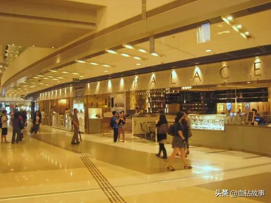 孟晚舟获释回国情况,孟晚舟获释回国的重要细节被披露