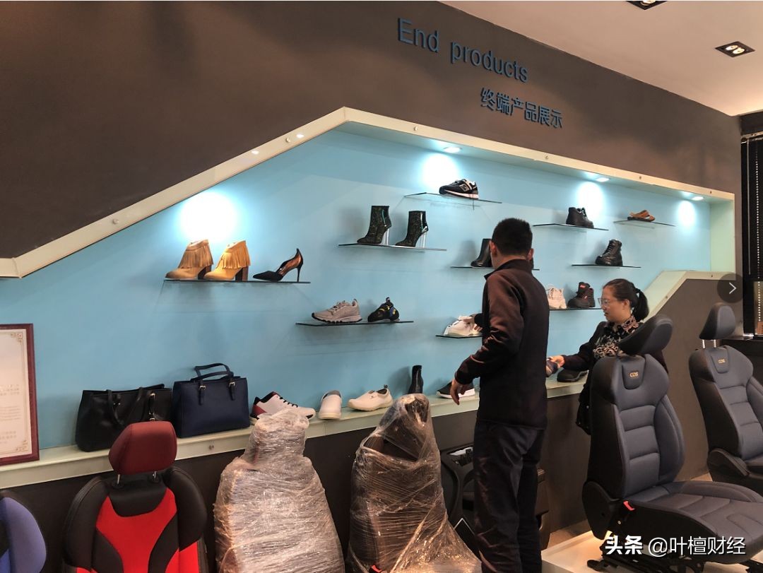 中国造隐形冠军企业,全球最大隐形冠军企业