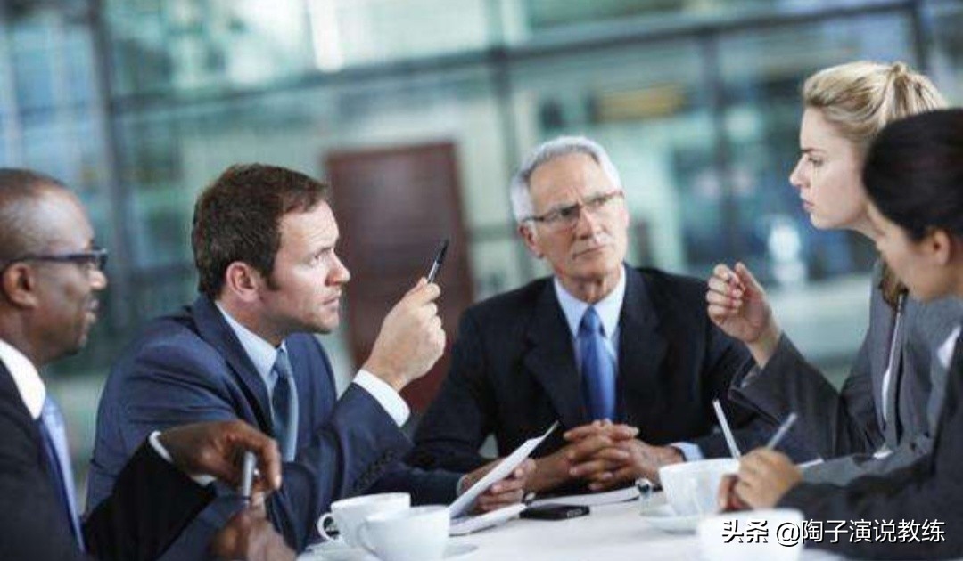 总是吃哑巴亏怎么办,老是吃独食该怎么幽默回复