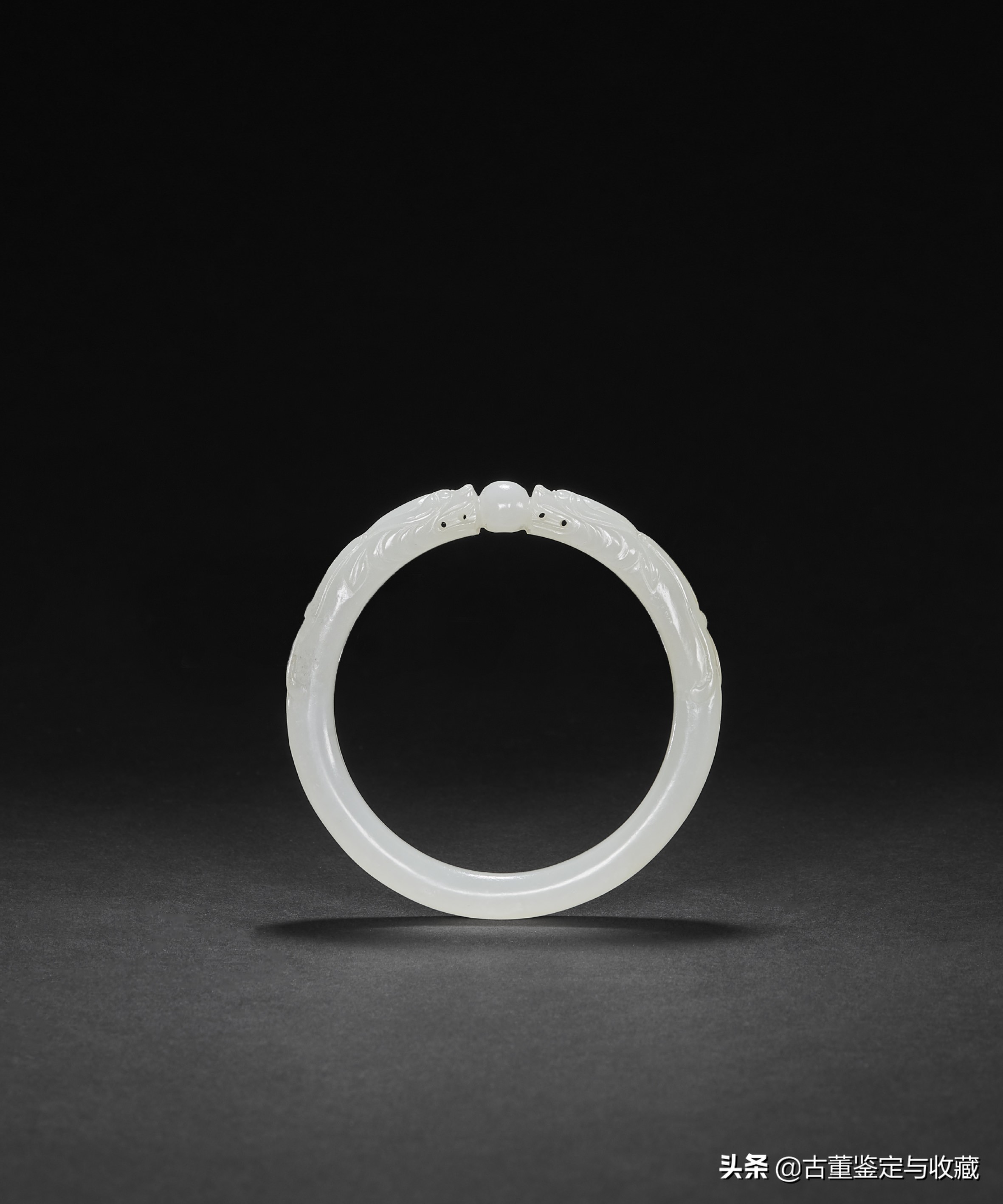 金和轩玉器专场拍卖,2019年古天一玉器拍卖纪录