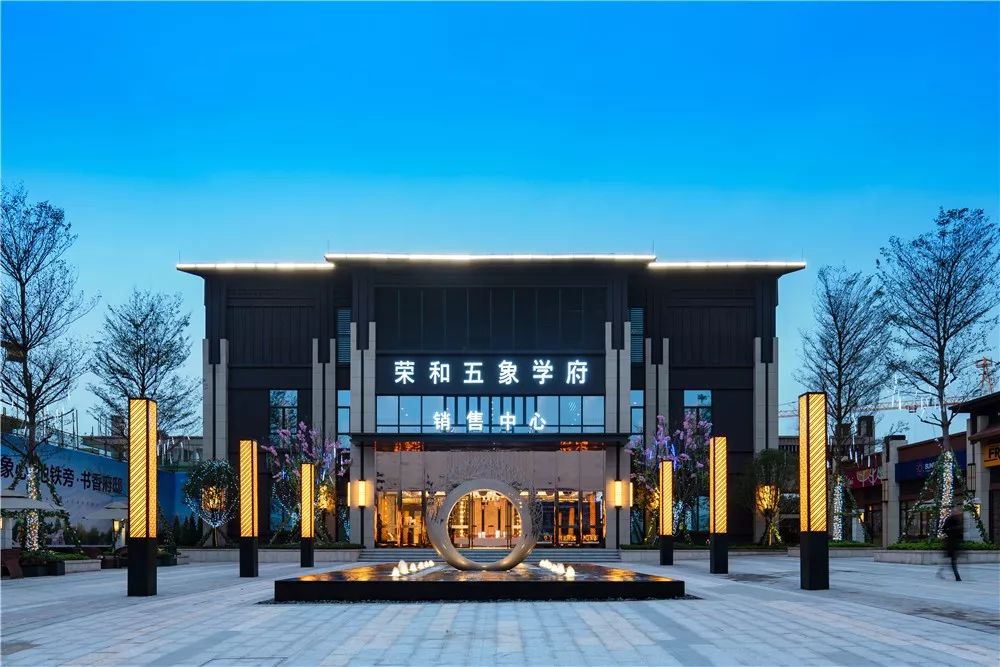 支付宝年账单查询已上线,支付宝年账单来了完整视频