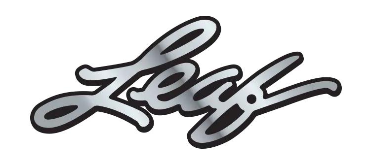 leaf球星卡授权,leaf团队成员