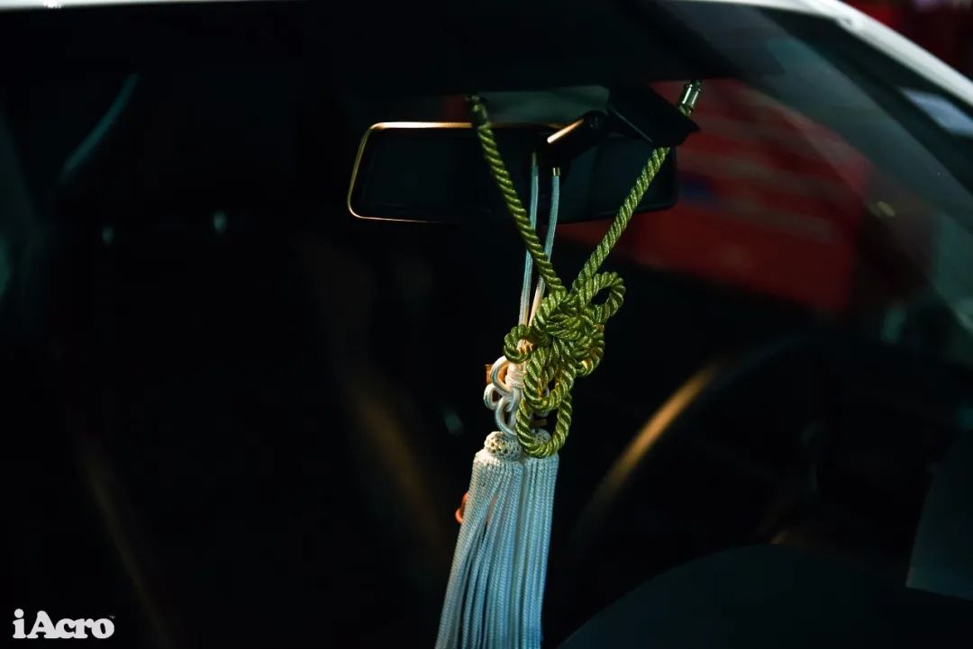 敢对美国说不的国家,敢于对自己说不作文800字