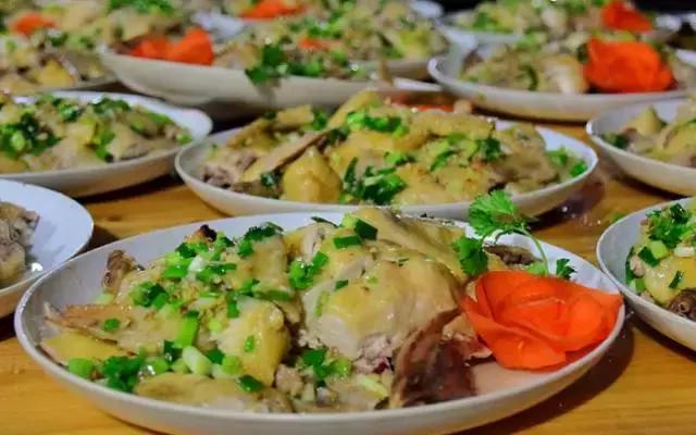 你以为的清远vs现实中的清远,生活在广东清远的真实感受